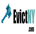 NYC_Eviction_Attorney_Mizrahi_ Law_Offices_LLC